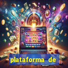 plataforma de aposta com deposito de 1 real